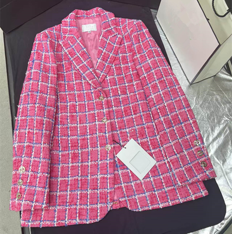 Summer Clothing In Winter - Kustomisasi pakaian wanita Eropa - gaya