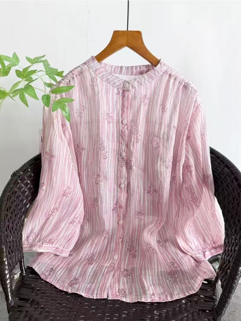 Summer Clothing Brands For Women - Pakaian Wanita Merek Mewah Asli 100%