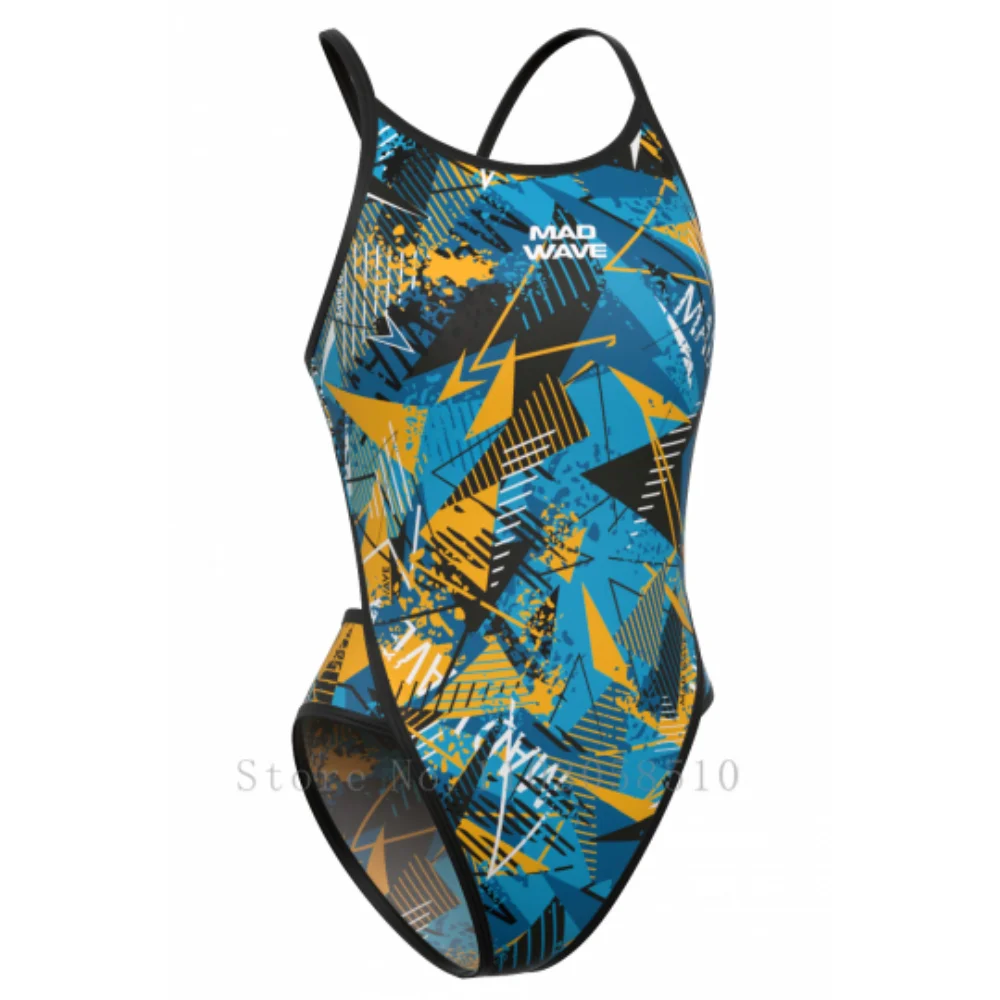 Summer Clothing Women Australia - Baju Renang Wanita Australia Bikini Seksi