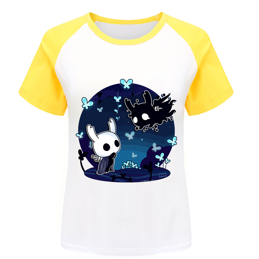 Pakaian Anak Perempuan Anak-an - Summer Knights Clothing ulasan dan harga