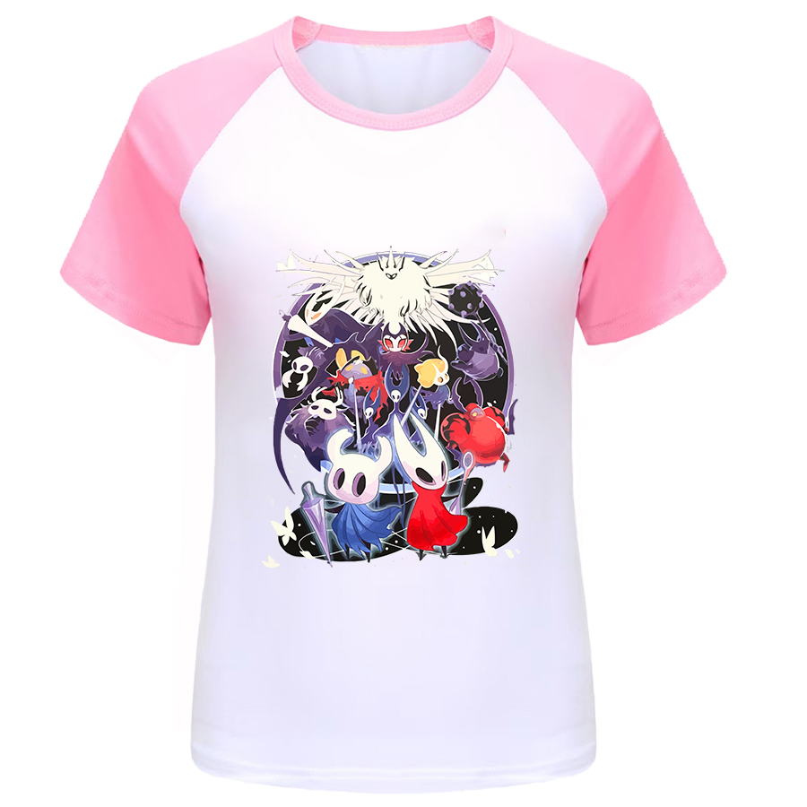 Pakaian Anak Perempuan Anak-an - Summer Knights Clothing ulasan dan harga