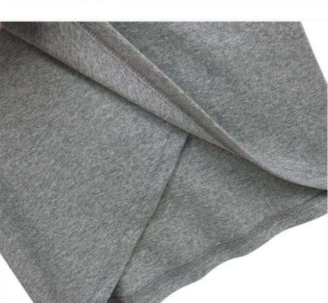 Setelan pakaian Hoodie wanita, - Summer Clothing In Winter ulasan dan harga