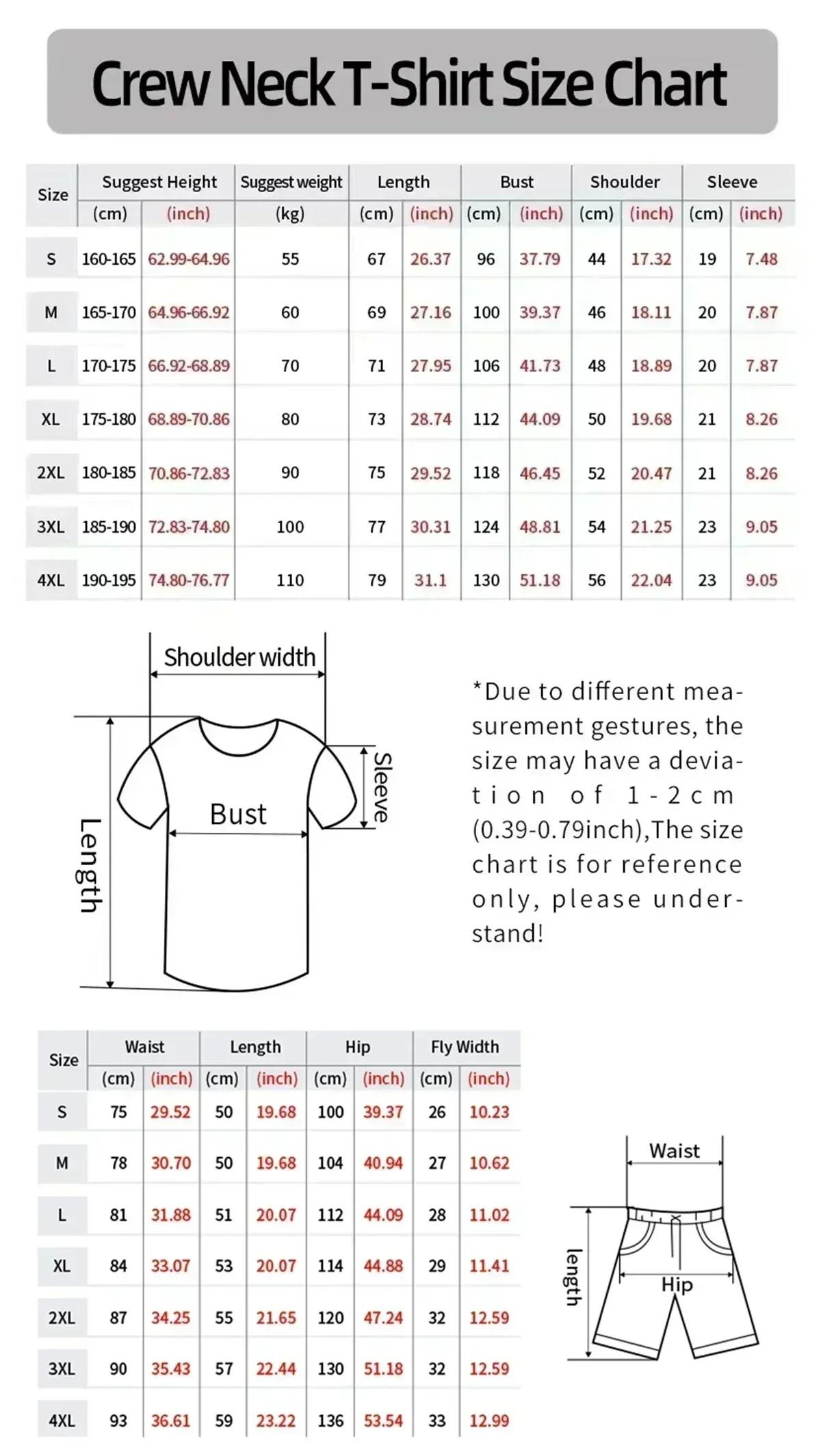 2026 Diskon Besar Pokemon Psyd - Summer Clothing Holiday ulasan dan harga