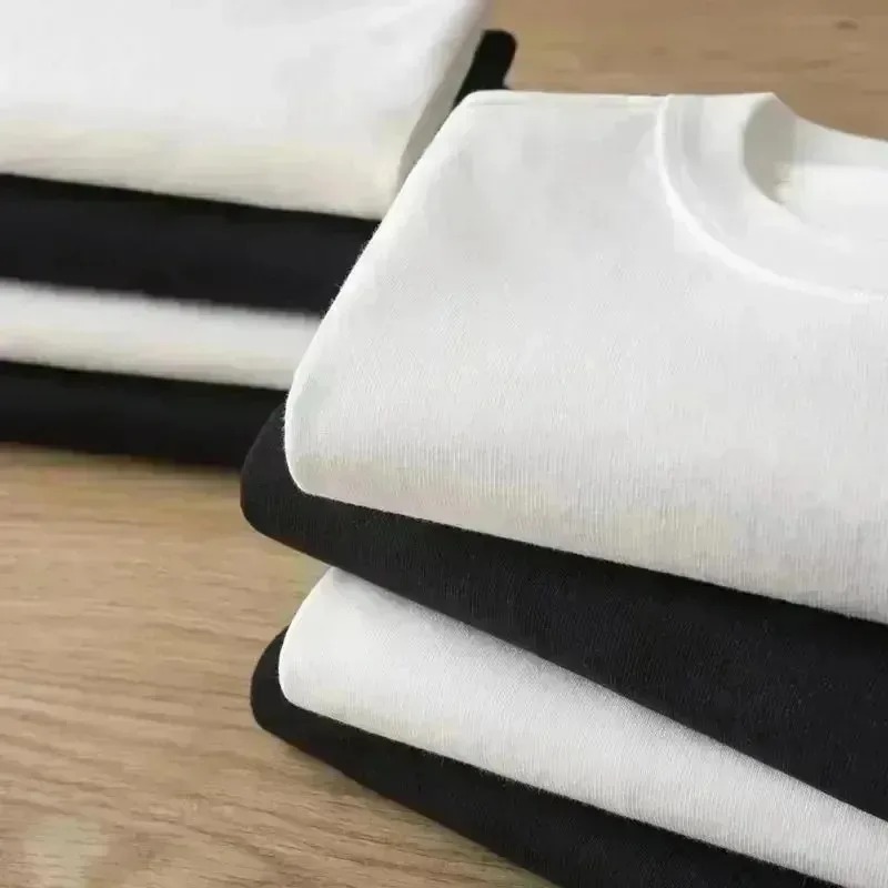 Pakaian T-shirt Wanita Atasan  - Summer Hill Clothing ulasan dan harga