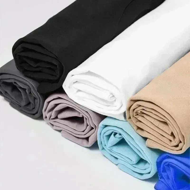 Pakaian T-shirt Wanita Atasan  - Summer Hill Clothing ulasan dan harga