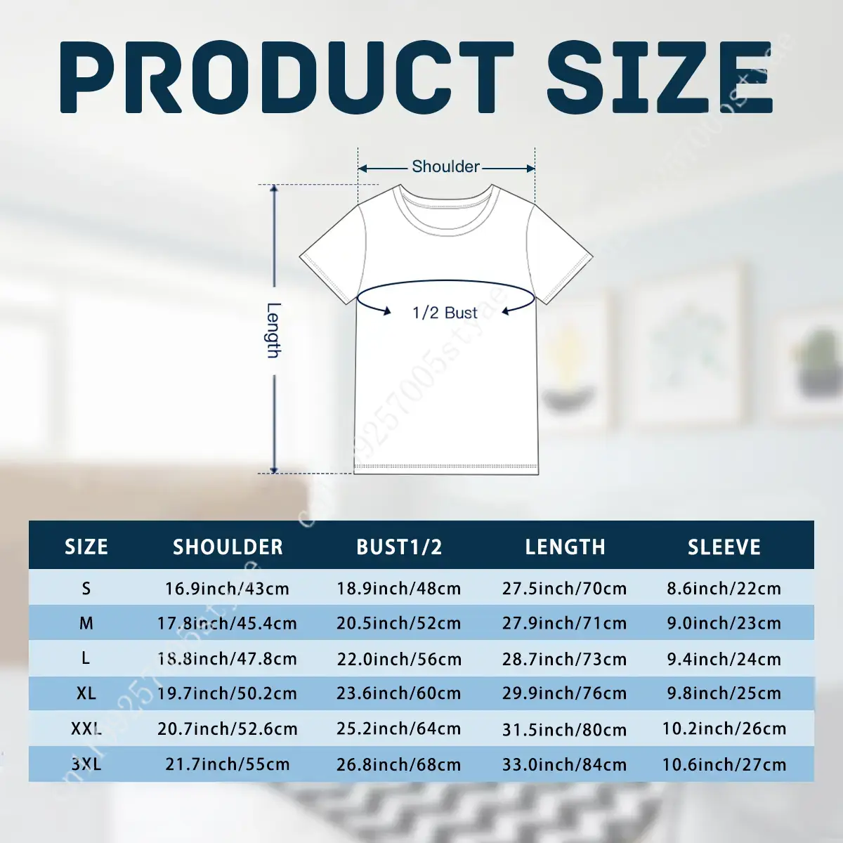 Apakah Kemeja Ini Membuatku Te - Summer Quilt ulasan dan harga