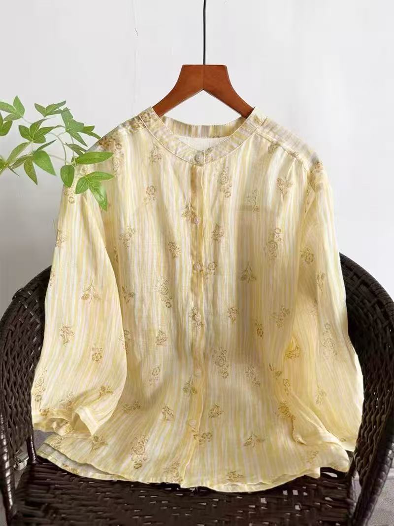 Pakaian Wanita Merek Mewah Asl - Summer Clothing Brands For Women ulasan dan harga