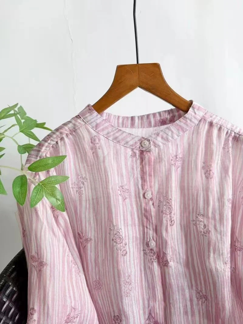 Pakaian Wanita Merek Mewah Asl - Summer Clothing Brands For Women ulasan dan harga
