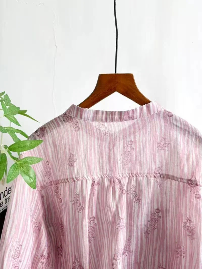 Pakaian Wanita Merek Mewah Asl - Summer Clothing Brands For Women ulasan dan harga