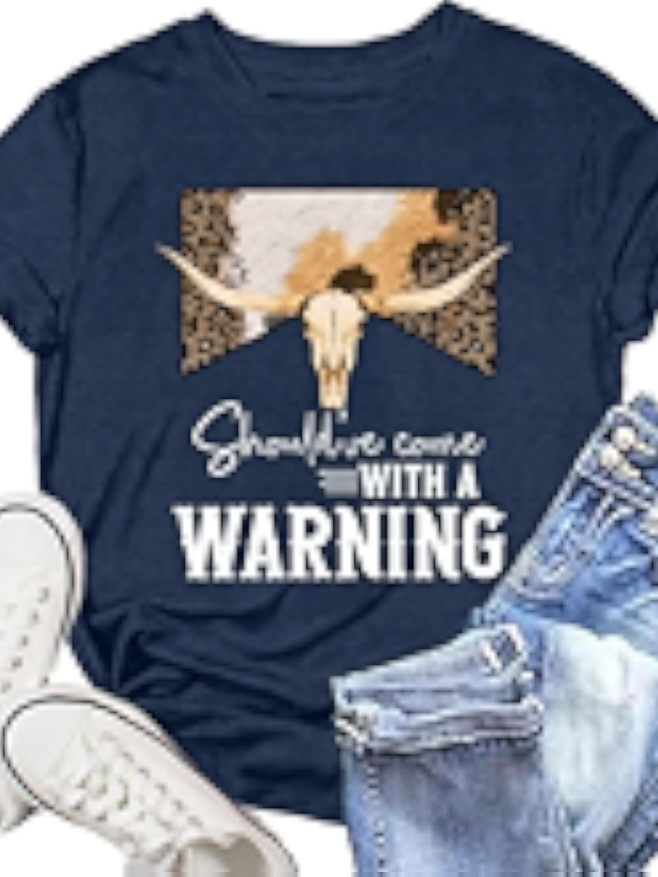 Kaos Lengan Pendek Wanita Ukur - Summer Clothing Must Haves ulasan dan harga
