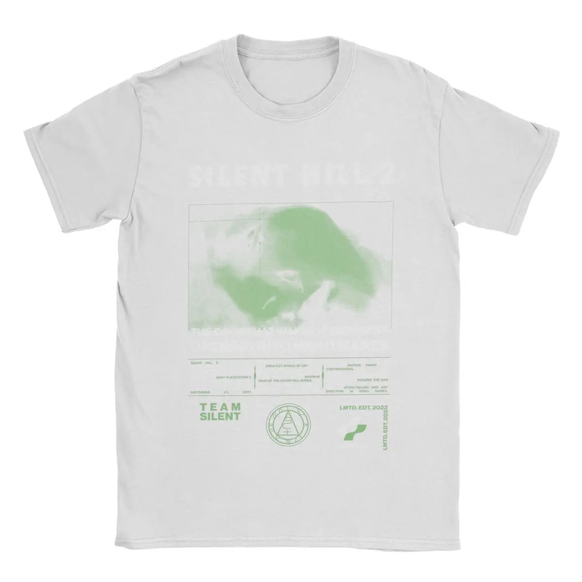 Kaus pria diam Hill 2 Kaus kat - Summer Hill Clothing ulasan dan harga