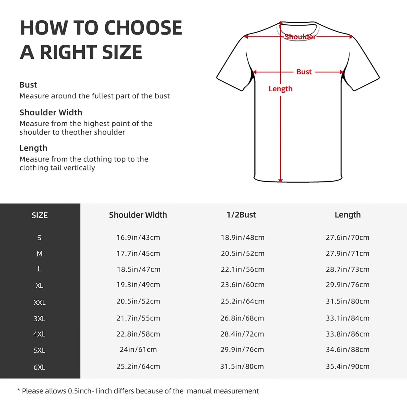 Kaus pria diam Hill 2 Kaus kat - Summer Hill Clothing ulasan dan harga
