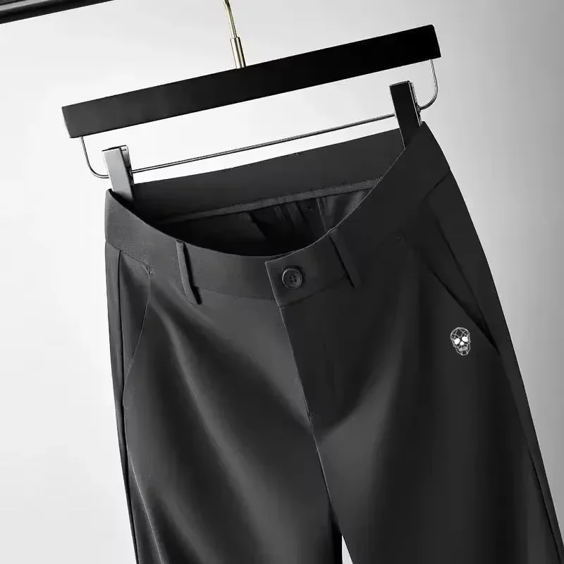 Setelan Golf Pria Ringan Sutra - Summer Clothing Brands For Women ulasan dan harga