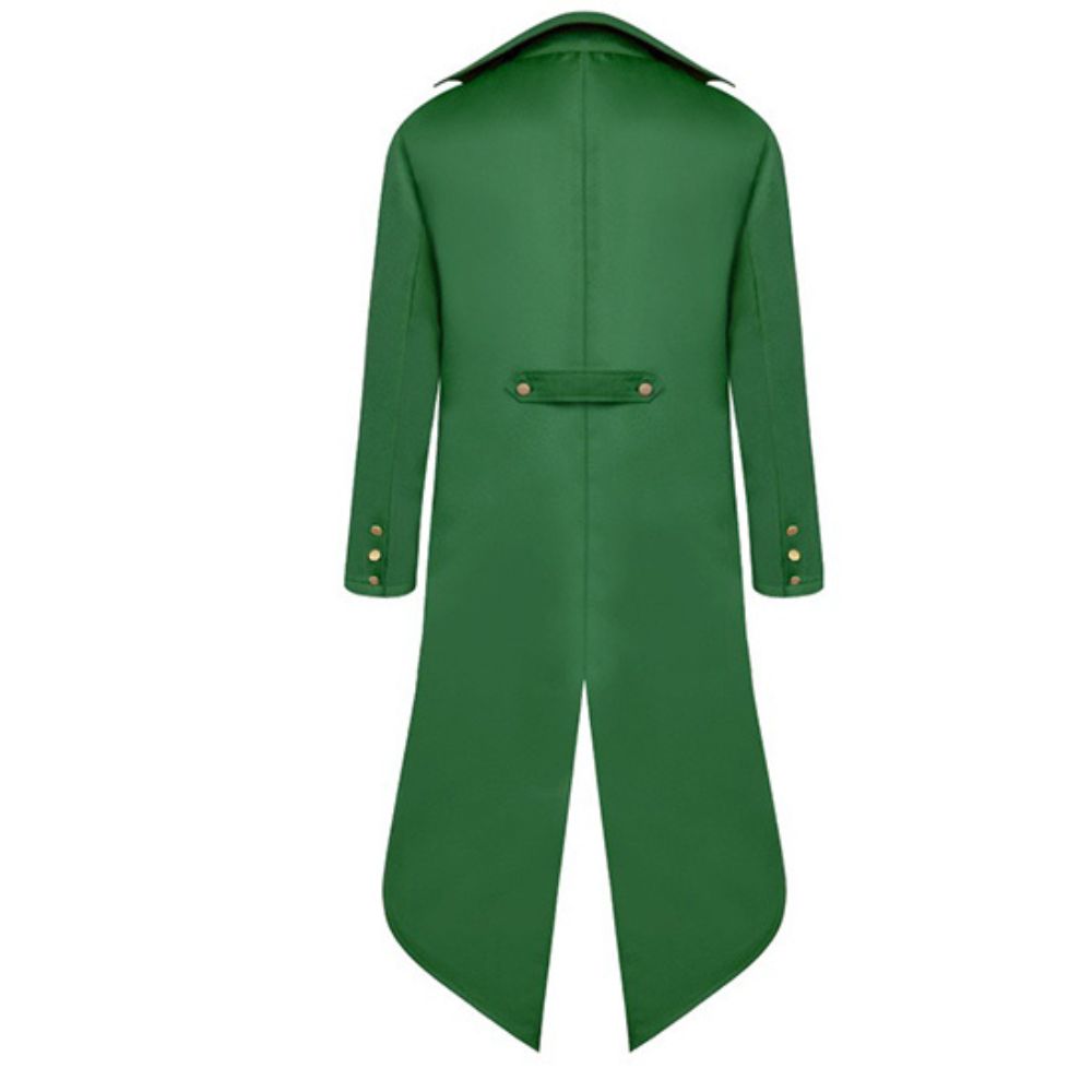 Kostum Hari St Patrick untuk P - Summer Vacation Clothing Men ulasan dan harga