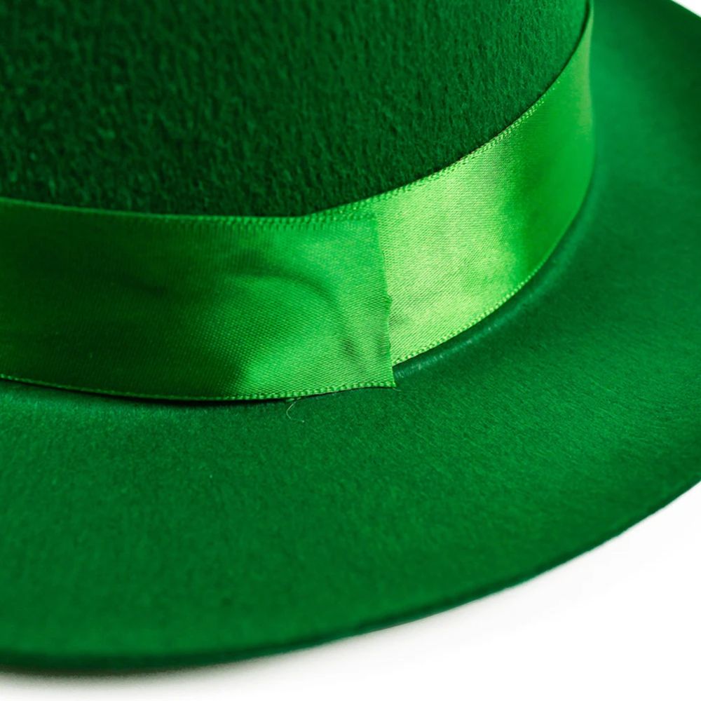 Kostum Hari St Patrick untuk P - Summer Vacation Clothing Men ulasan dan harga