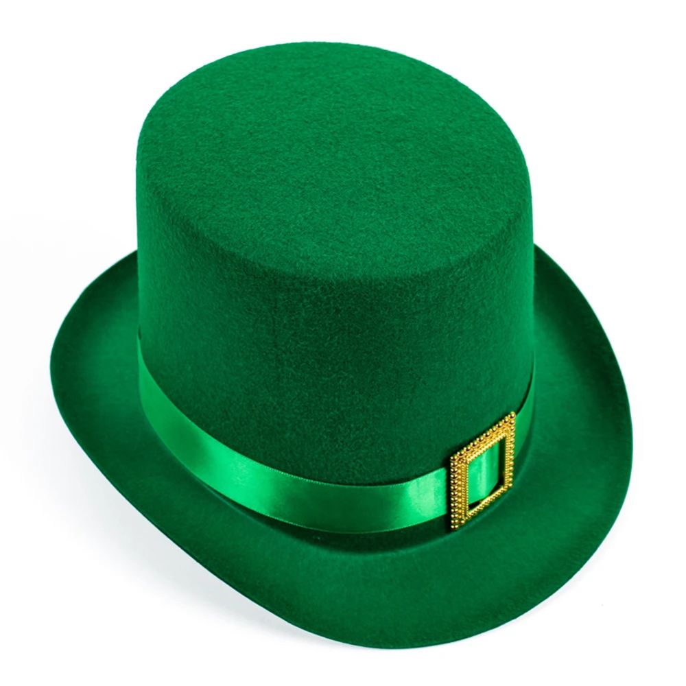 Kostum Hari St Patrick untuk P - Summer Vacation Clothing Men ulasan dan harga