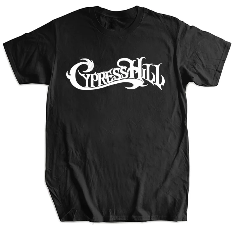 Atasan Pria Cypress Hill 2026  - Summer Hill Clothing ulasan dan harga