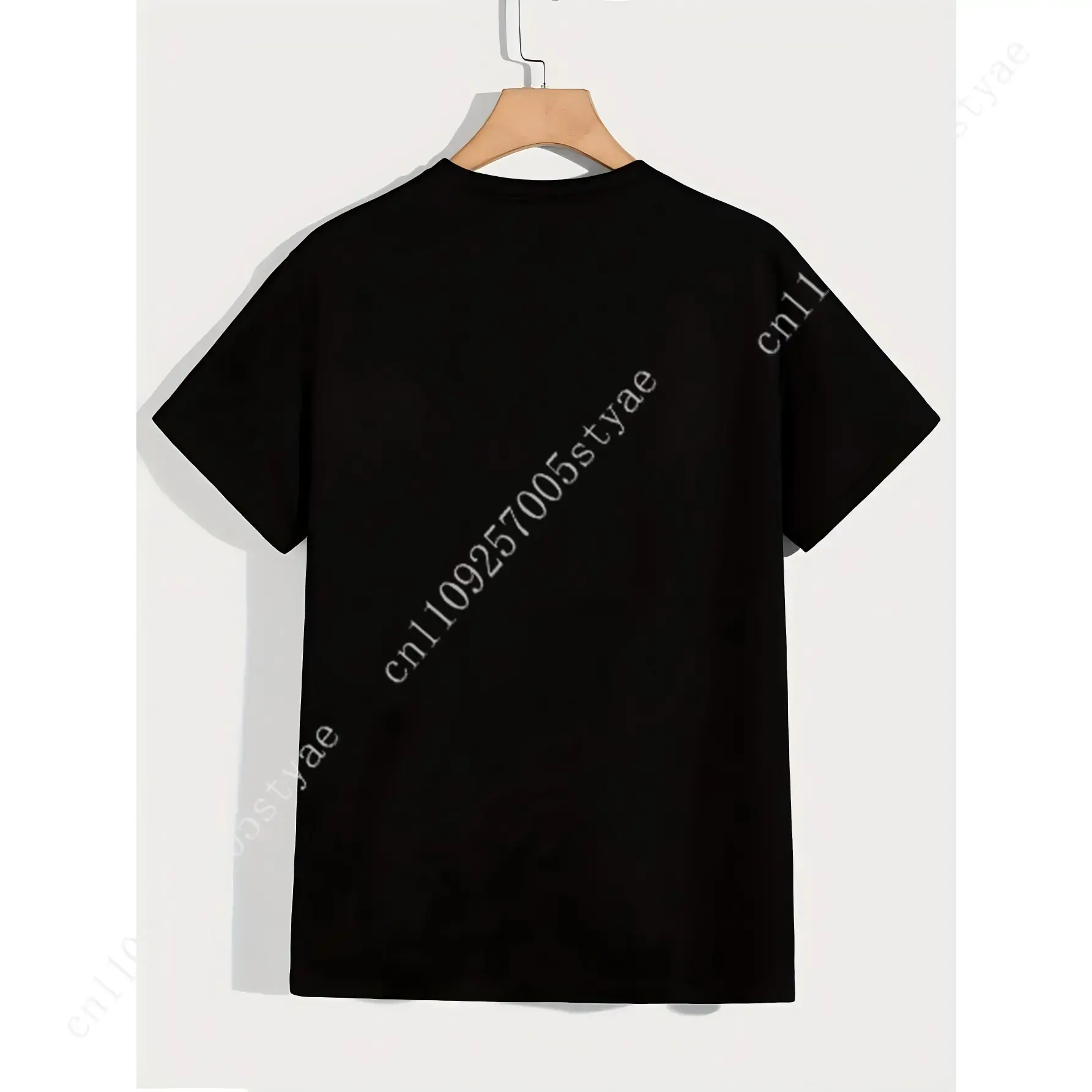 Kaos Grafis Wanita dengan Moti - Summer Quilt ulasan dan harga