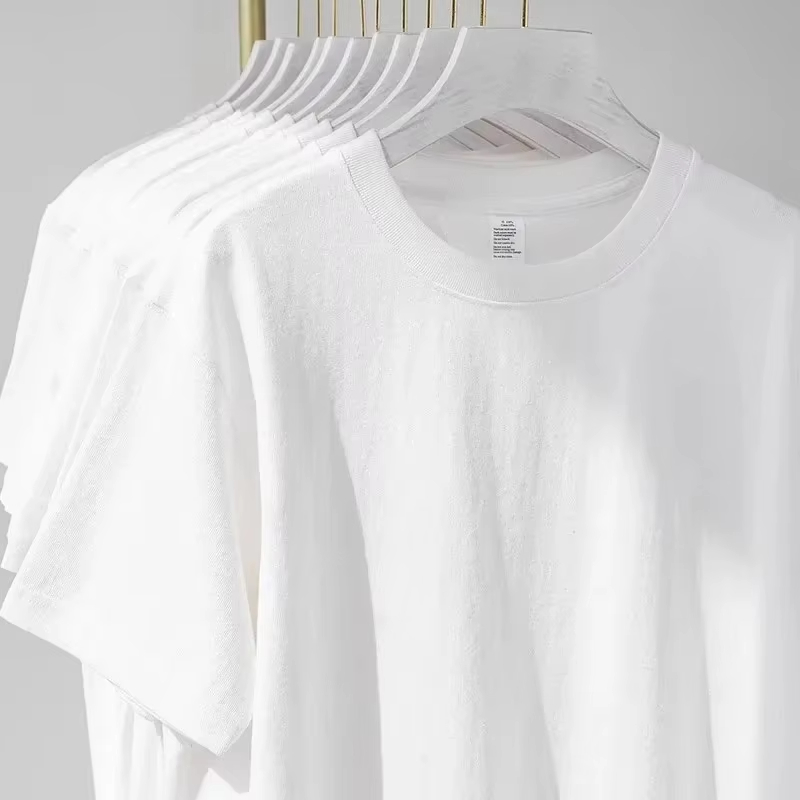 Kaus Pria Gambar Cetak Merek F - Summer Clothing Brands For Women ulasan dan harga
