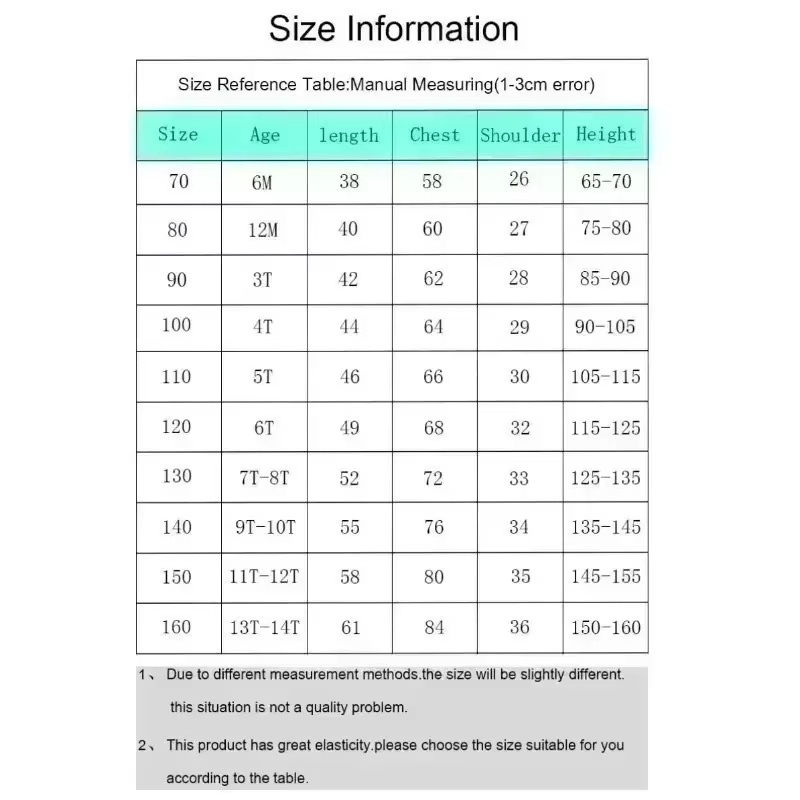 2026 Kaos Tenis Sepak Bola Mus - Summer Clothing Australia ulasan dan harga