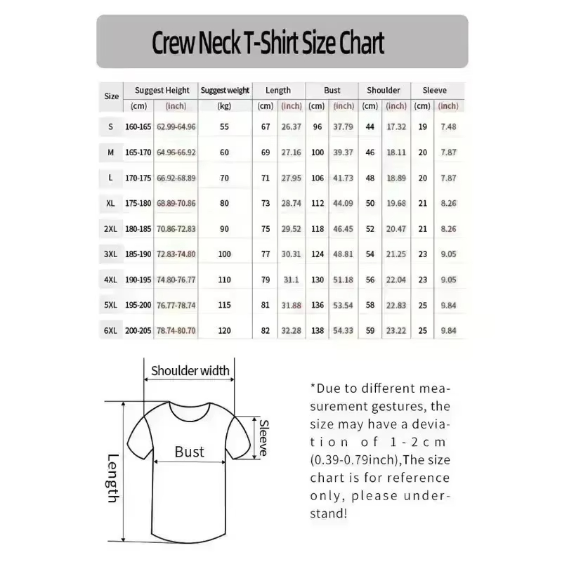 2026 Kaos Tenis Sepak Bola Mus - Summer Clothing Australia ulasan dan harga