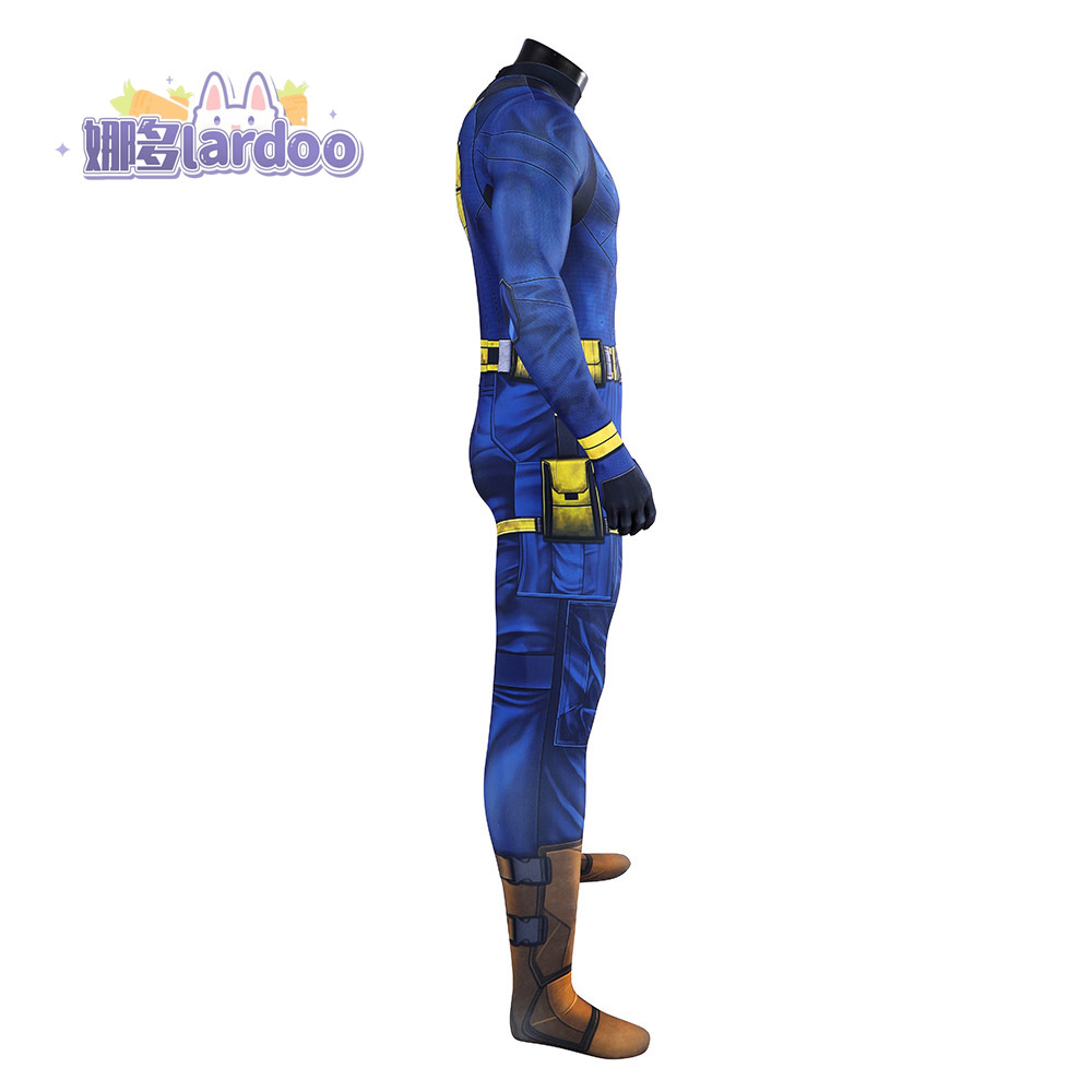 Kostum Cosplay Scott Summers C - Summer Clothing Cartoon ulasan dan harga