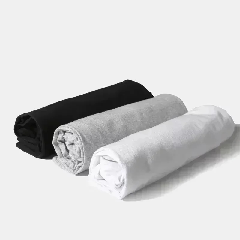 Kaus Penyanyi Mode LAURYN HILL - Summer Hill Clothing ulasan dan harga