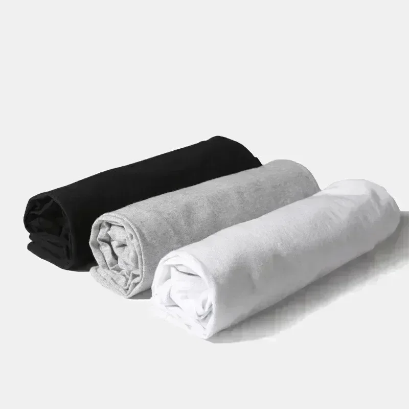 Kaus Gambar Cetak Huruf Minima - Summer Clothing Brands For Women ulasan dan harga