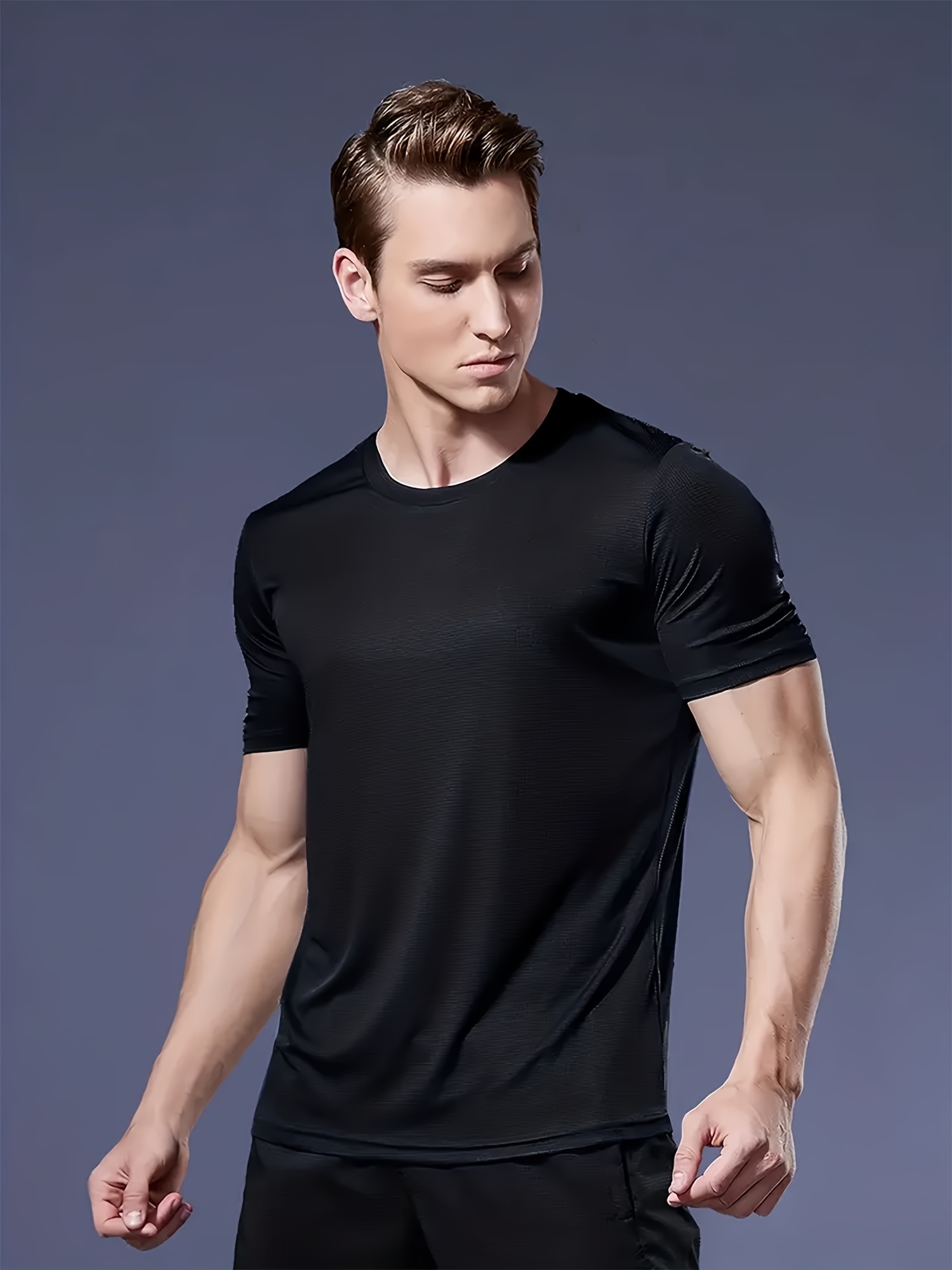 Kaos Cetak dengan Gambar Band  - Summer Clothing Must Haves ulasan dan harga