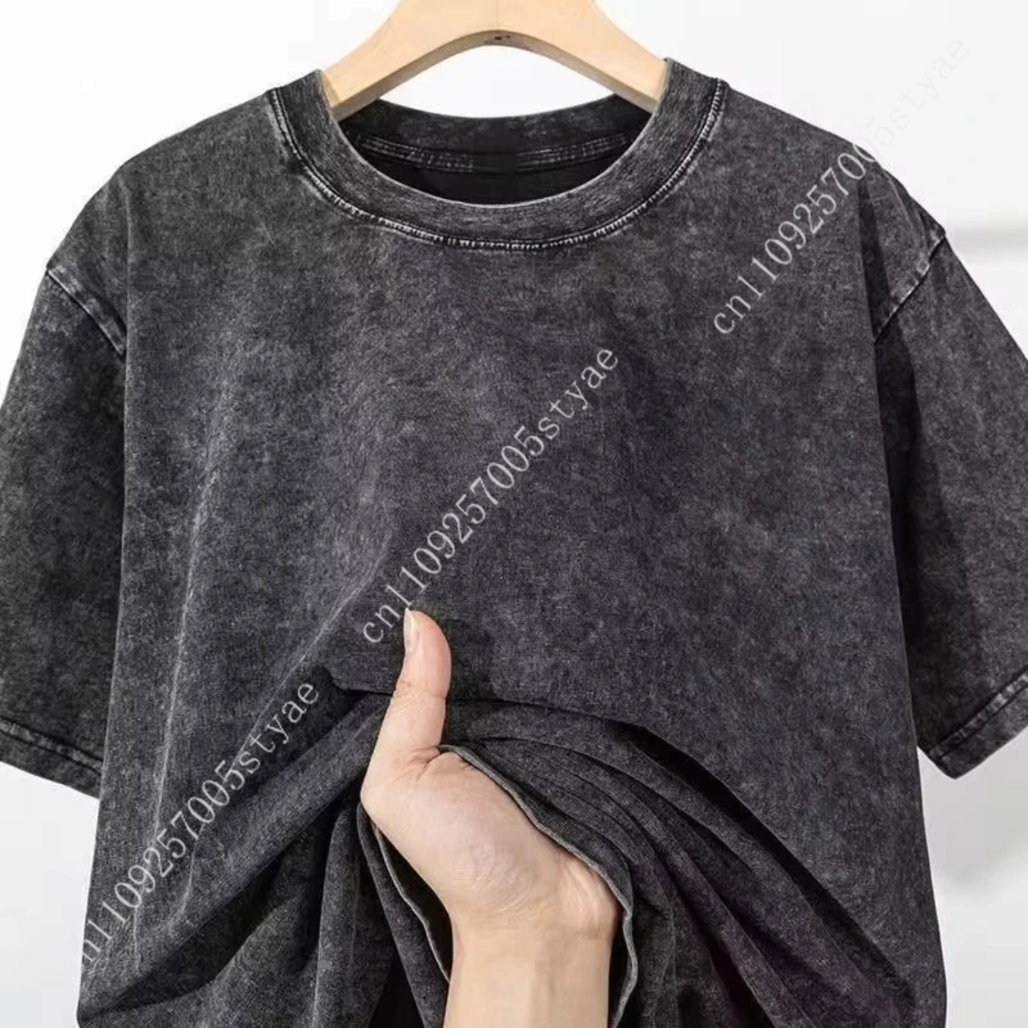 Kaos Grafis Anime Gojo Satoru  - Summer Quilt ulasan dan harga