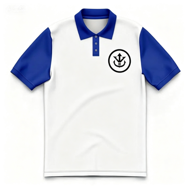 Koleksi Pakaian Anime Hot Bloo - Summer Clothing Cartoon ulasan dan harga