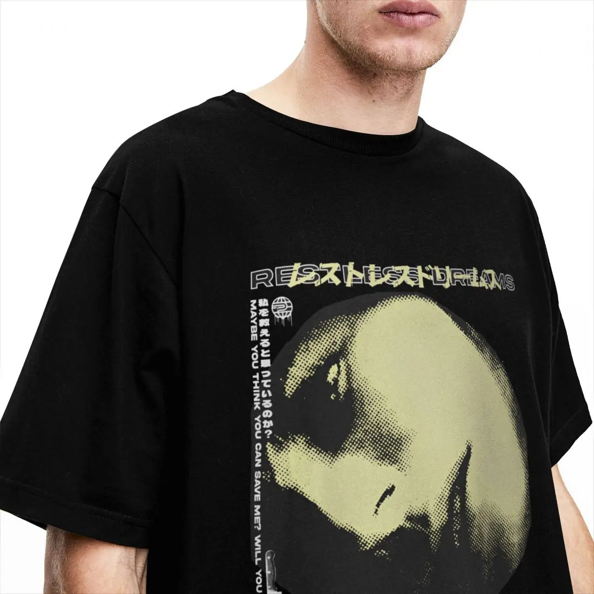 Kaos Silent Hill 2, Kaos Video - Summer Hill Clothing ulasan dan harga