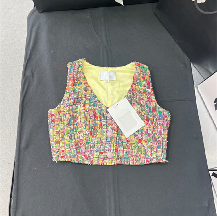 Kustomisasi pakaian wanita Ero - Summer Clothing In Winter ulasan dan harga