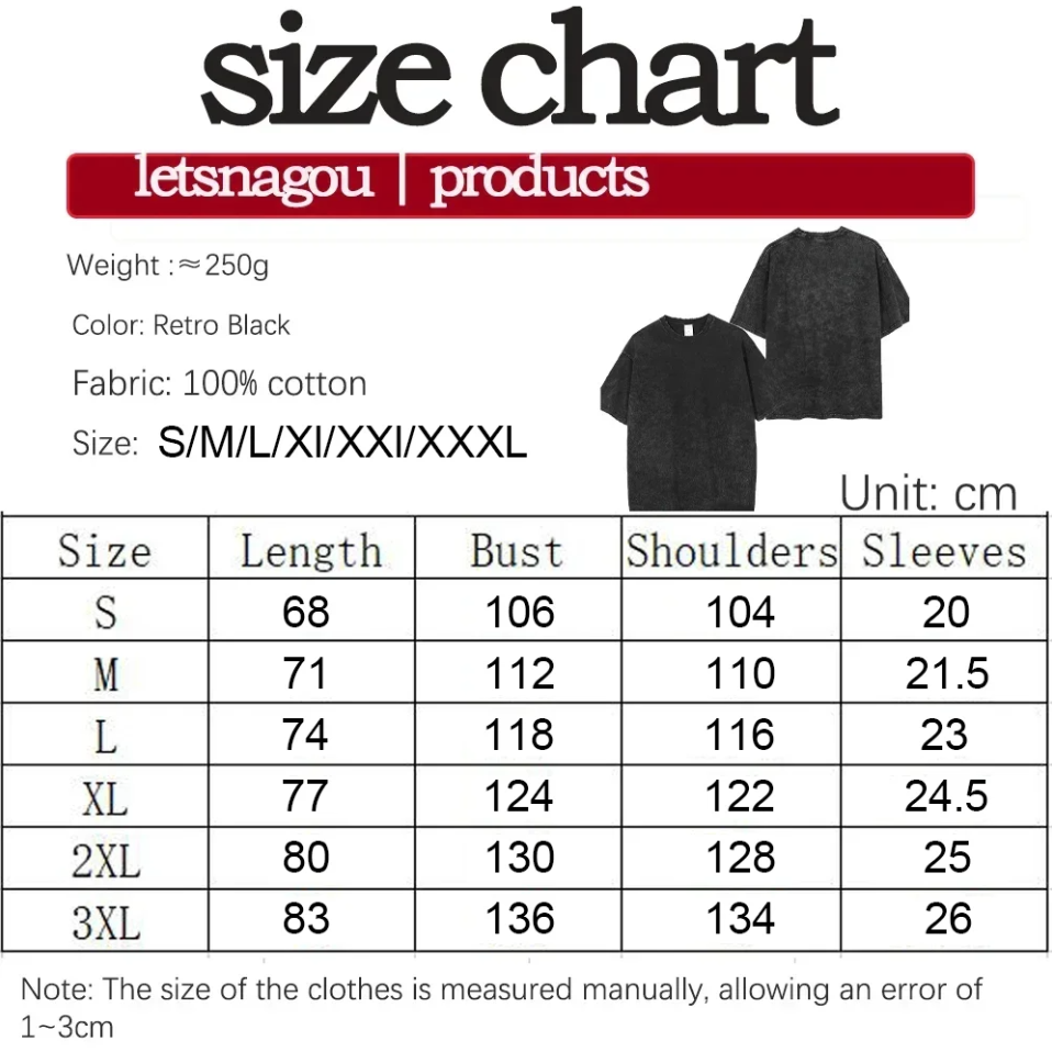 Danqi Yoyo SILENT HILL 3T Kaus - Summer Hill Clothing ulasan dan harga