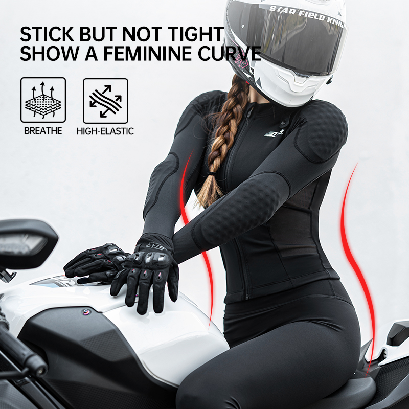 Jaket Motor SFK 2026 Terbaru,  - Summer Knights Clothing ulasan dan harga