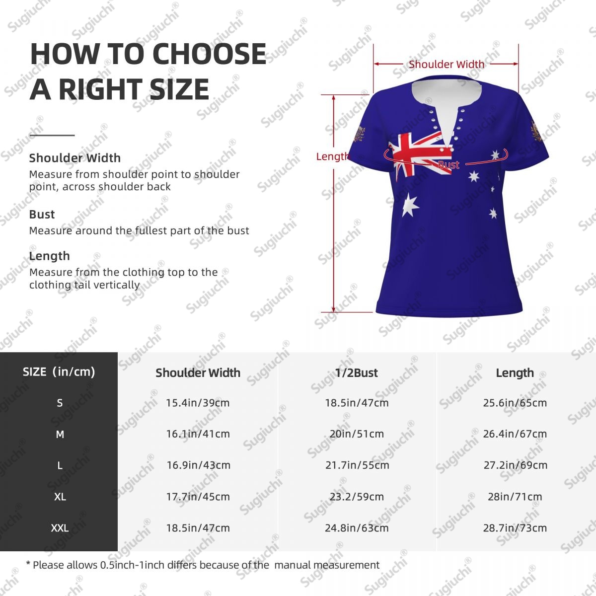 Kaus Modis Lengan Pendek 3D Wa - Summer Clothing Women Australia ulasan dan harga