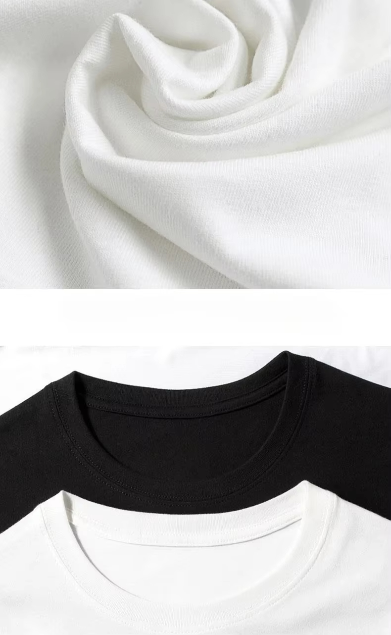 Pakaian Musim Panas Harajuku G - Summer Clothing Brands For Women ulasan dan harga