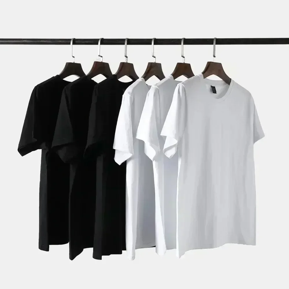 Kaus Summer Silent Hill 2 Paka - Summer Hill Clothing ulasan dan harga