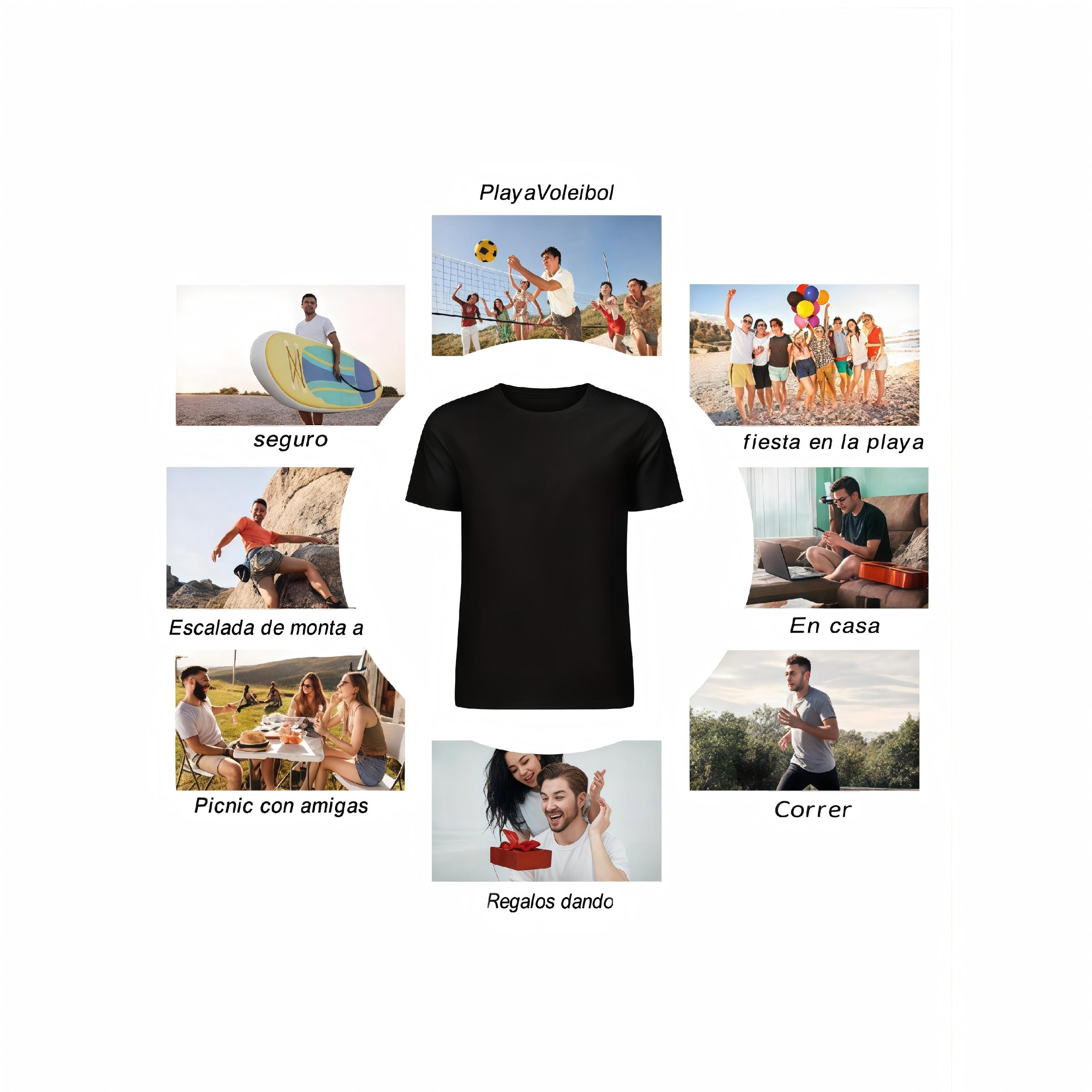 Kaus Gambar Beruang Lucu Merek - Summer Clothing Brands For Women ulasan dan harga
