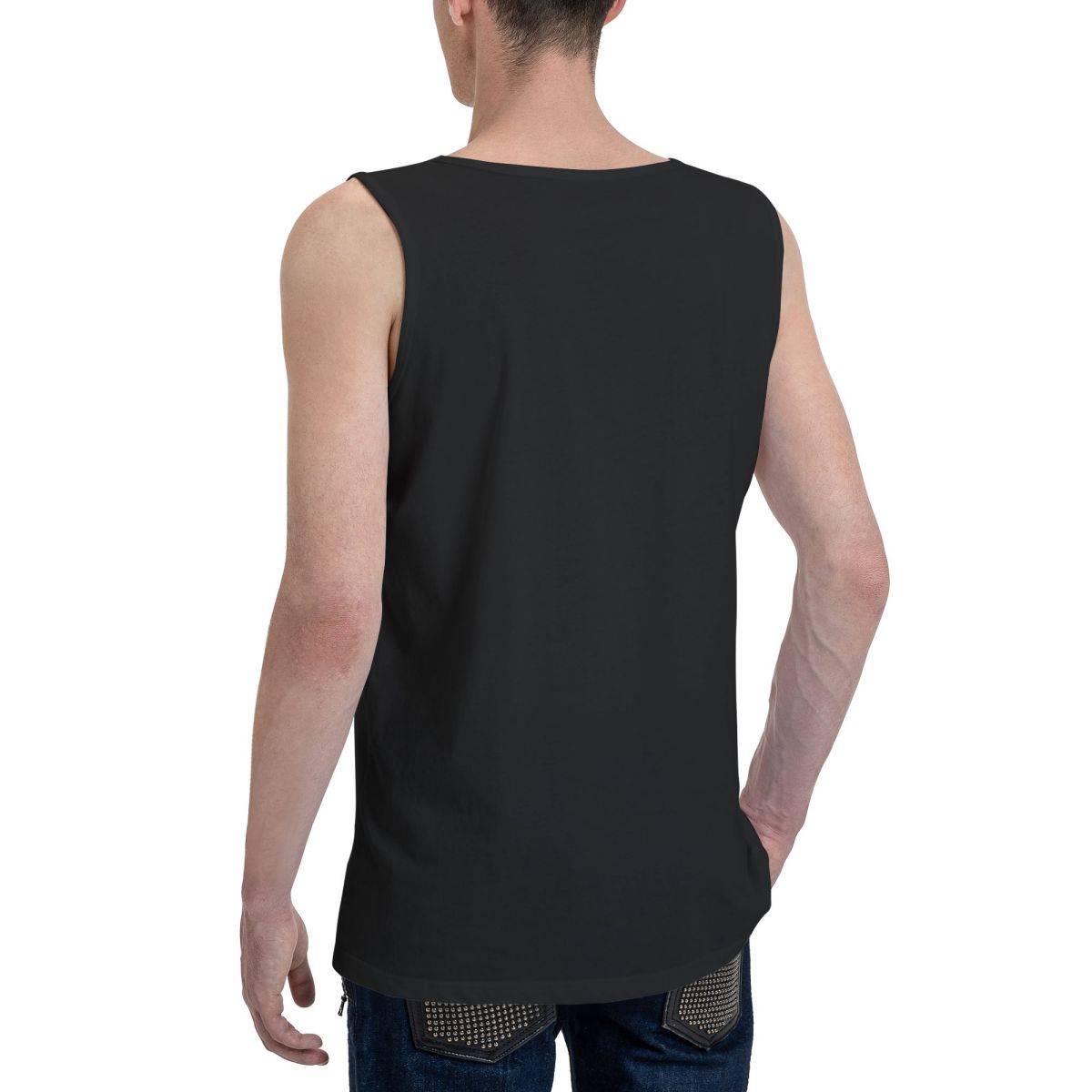 Maglietta Bud Spencer Terence  - Summer Hill Clothing ulasan dan harga