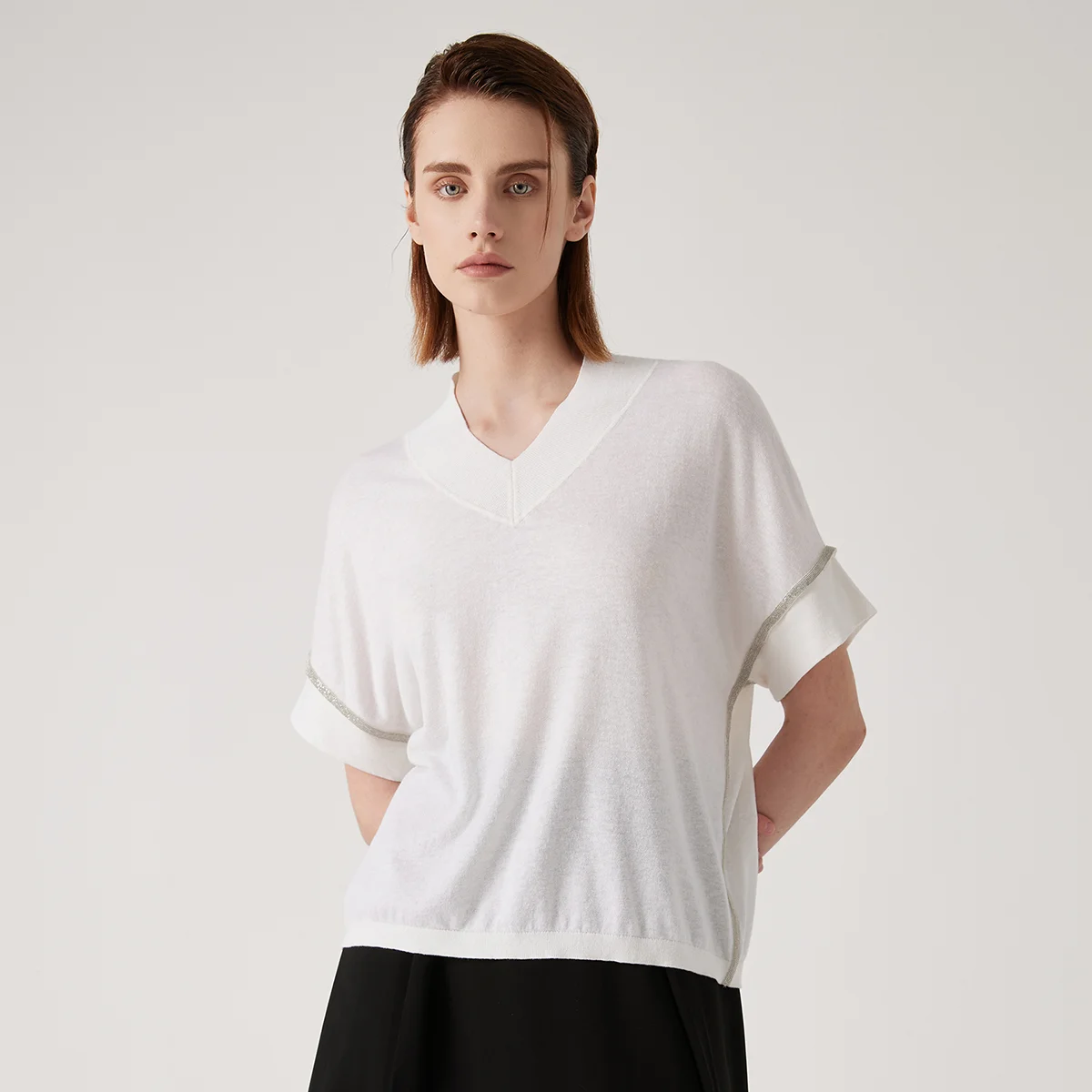 Pop BY4511177 Butik Merek Mewa - Summer Clothing Brands For Women ulasan dan harga