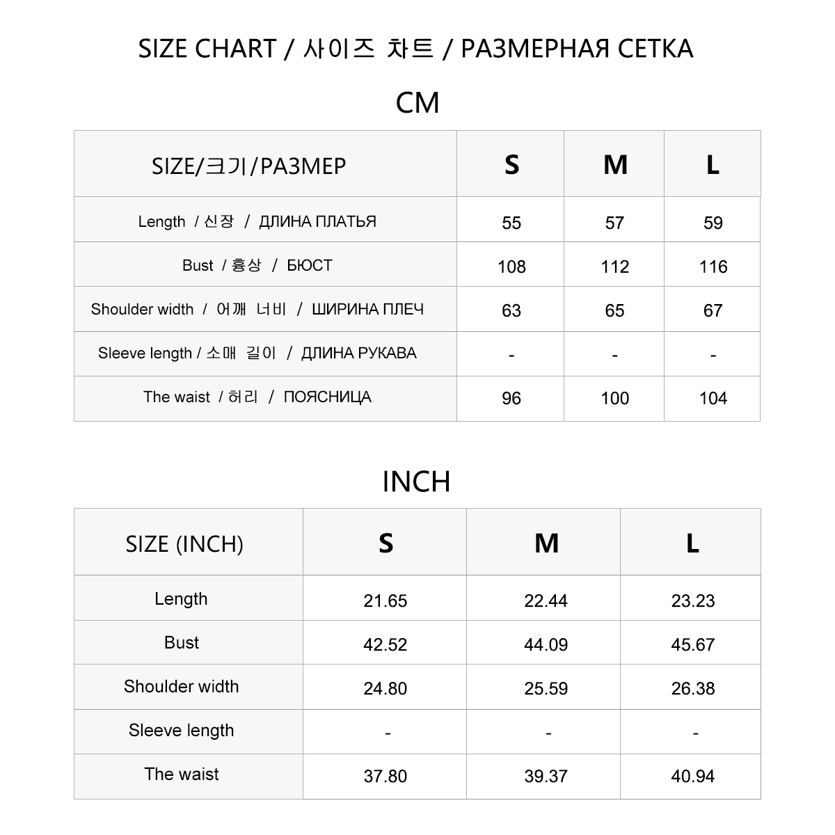 Pop BY4511177 Butik Merek Mewa - Summer Clothing Brands For Women ulasan dan harga
