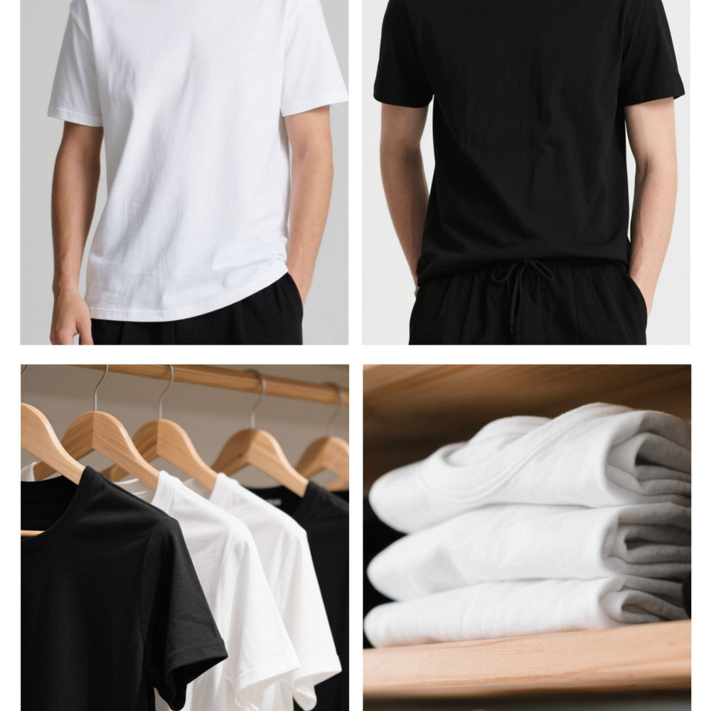 Kaos Kanguru Australia Musim P - Summer Clothing Women Australia ulasan dan harga