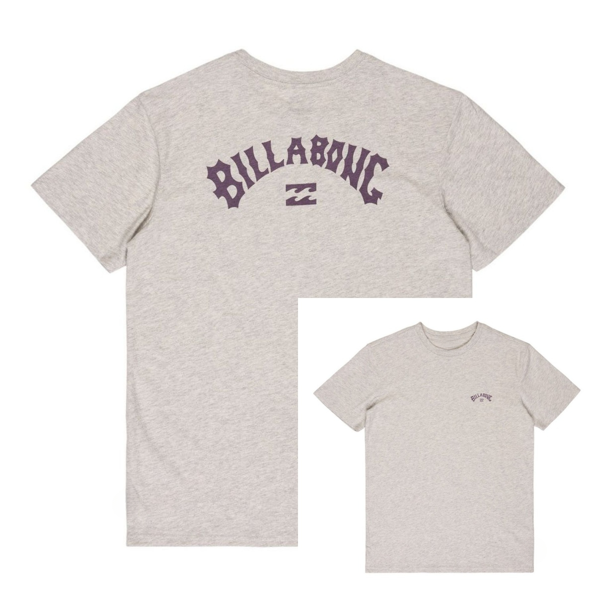 Broadsheet Premium Surfing Pak - Summer Clothing Brands For Women ulasan dan harga