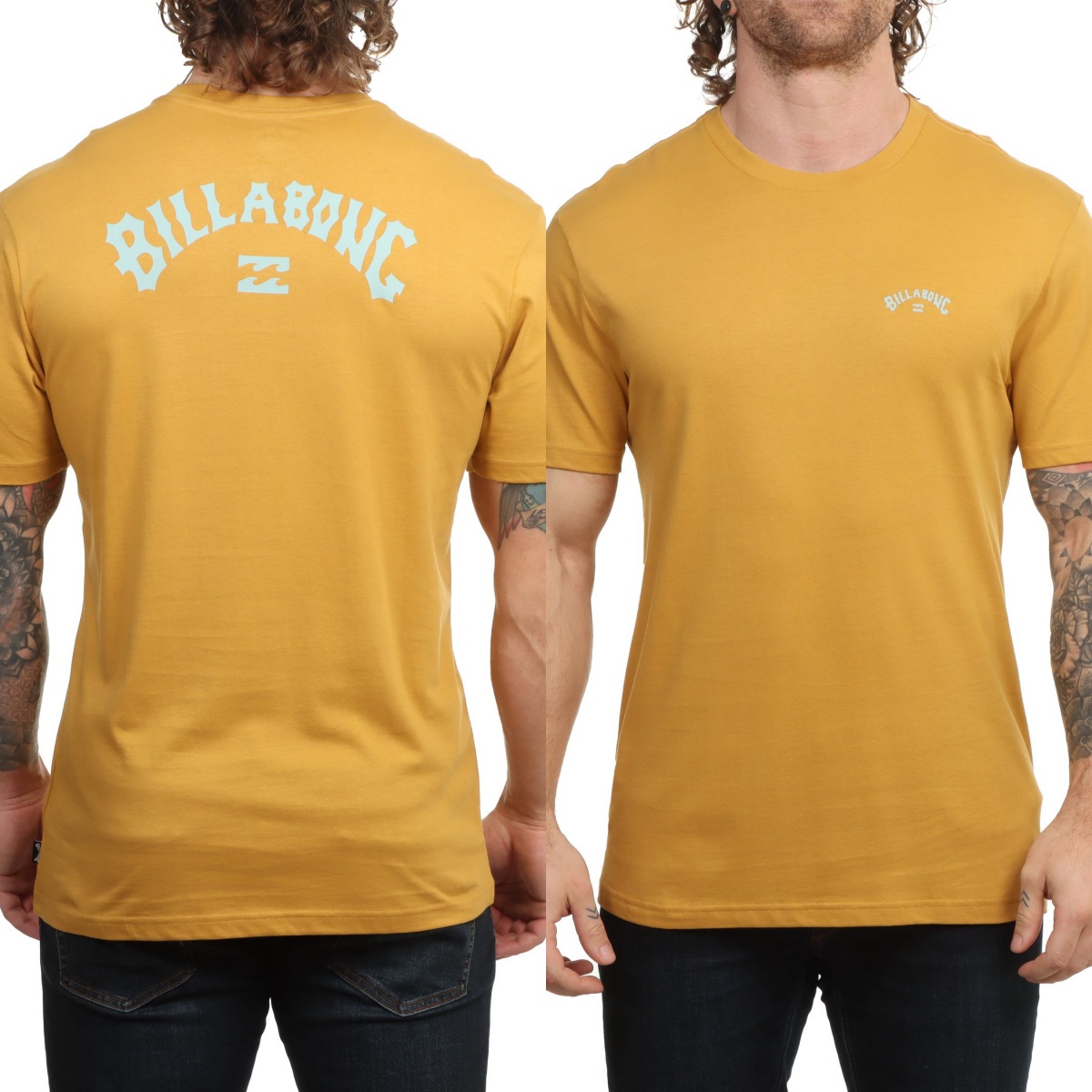 Broadsheet Premium Surfing Pak - Summer Clothing Brands For Women ulasan dan harga