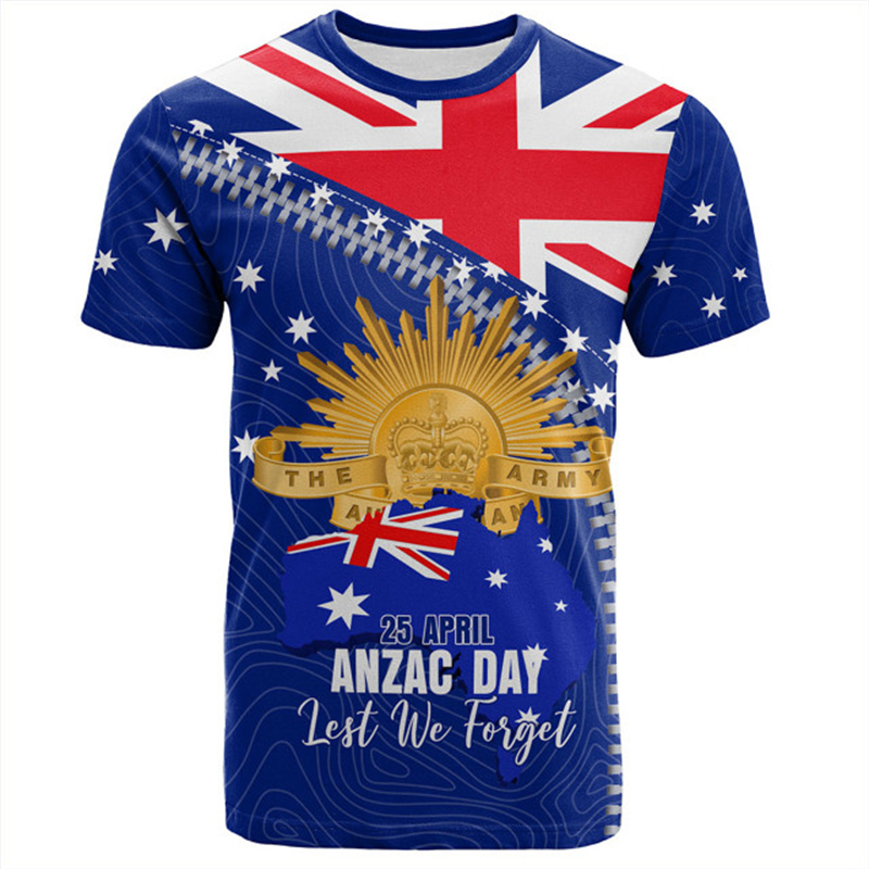 Kaus Grafis Australia Kaus Pri - Summer Clothing Women Australia ulasan dan harga